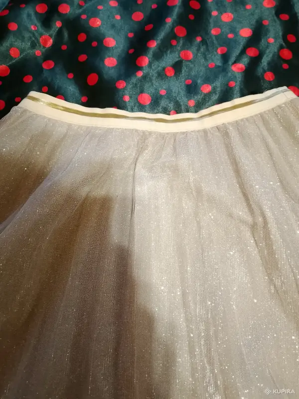 Юбка - Вся Беларусь - 246148 - Доска объявлений Kupika.by - Фото 3