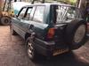 Б/У запчасти Toyota RAV 4 1994-2000 с доставкой - Вся Беларусь - 246736 - Доска объявлений Kupika.by - Фото 4