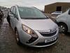 Б/У запчасти Opel Zafira C 2011-2019 с доставкой - Вся Беларусь - 246524 - Доска объявлений Kupika.by - Фото 2