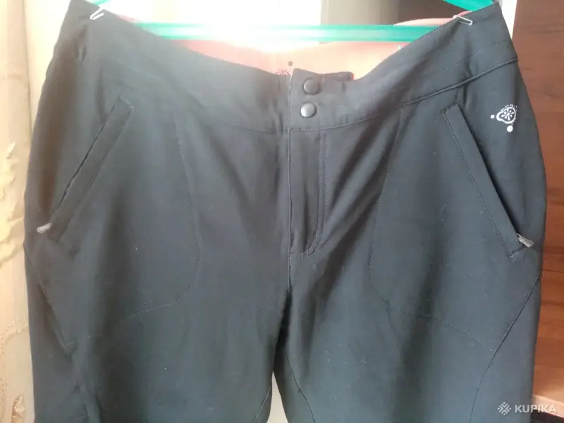 Брюки женские - Вся Беларусь - 244395 - Доска объявлений Kupika.by - Фото 4