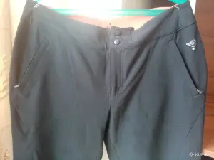 Брюки женские