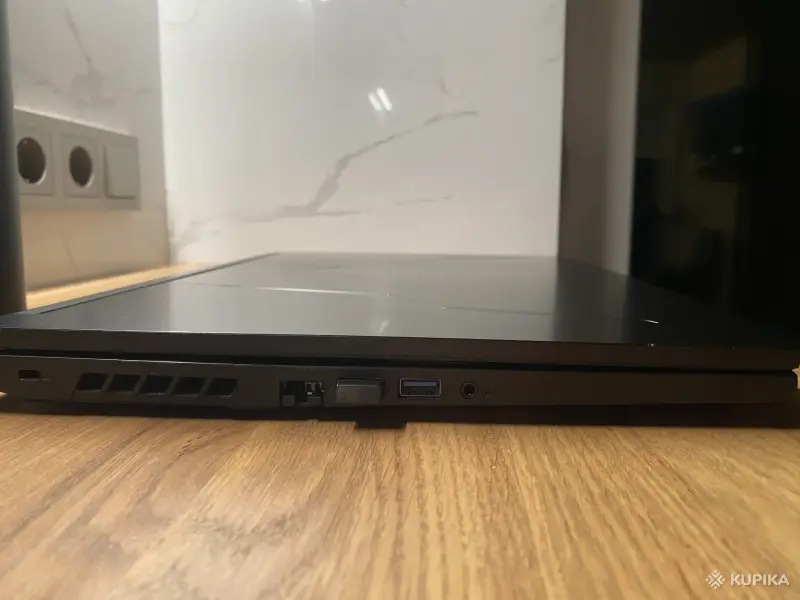 Ноутбуки - Игровой ноутбук ACER Nitro V - Вся Беларусь Игровой ноутбук ACER Nitro V - Вся Беларусь - 243290 - Доска объявлений Kupika.by