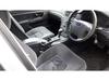 Б/У запчасти Volvo S80 1998-2006 с доставкой - Вся Беларусь - 246688 - Доска объявлений Kupika.by - Фото 3