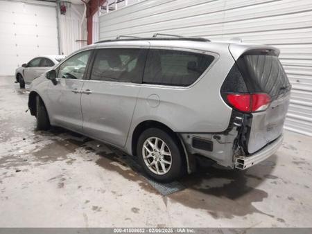 Б/У запчасти Chrysler Voyager 2019-2025 с доставкой - Вся Беларусь - 247117 - Доска объявлений Kupika.by - Фото 3