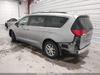 Б/У запчасти Chrysler Voyager 2019-2025 с доставкой - Вся Беларусь - 247117 - Доска объявлений Kupika.by - Фото 3