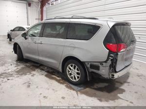 Б/У запчасти Chrysler Voyager 2019-2025 с доставкой