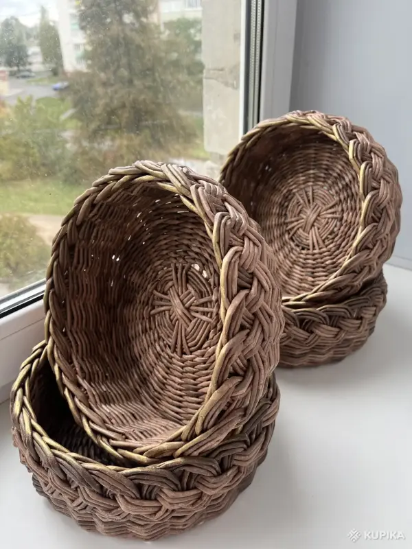 Конфетница - Вся Беларусь - 244684 - Доска объявлений Kupika.by - Фото 7