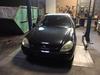 Б/У запчасти Citroen Xsara 2000-2005 с доставкой - Вся Беларусь - 246485 - Доска объявлений Kupika.by