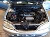Б/У запчасти Honda Accord 6 1998-2002 с доставкой - Вся Беларусь - 246786 - Доска объявлений Kupika.by - Фото 5