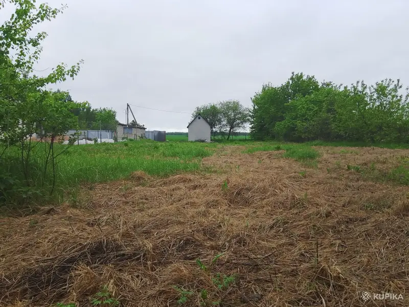 Участок с баней - Вся Беларусь - 244321 - Доска объявлений Kupika.by - Фото 13