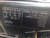 Б/У запчасти Hyundai Trajet 1999-2008 с доставкой - Вся Беларусь - 246423 - Доска объявлений Kupika.by - Фото 5