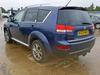 Б/У запчасти Citroen C-Crosser 2007-2013 с доставкой - Вся Беларусь - 246432 - Доска объявлений Kupika.by - Фото 4