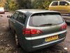 Б/У запчасти Honda Accord 7 2003-2007 с доставкой - Вся Беларусь - 246626 - Доска объявлений Kupika.by - Фото 4
