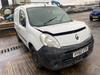 Б/У запчасти Renault Kangoo 2008-2013 с доставкой - Вся Беларусь - 246837 - Доска объявлений Kupika.by - Фото 3
