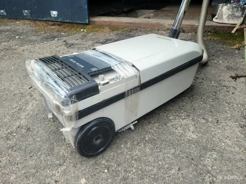 Техника для уборки - Пылесос Panasonic - Вся Беларусь - Фото 3 Пылесос Panasonic - Вся Беларусь - 243433 - Доска объявлений Kupika.by - Фото 3