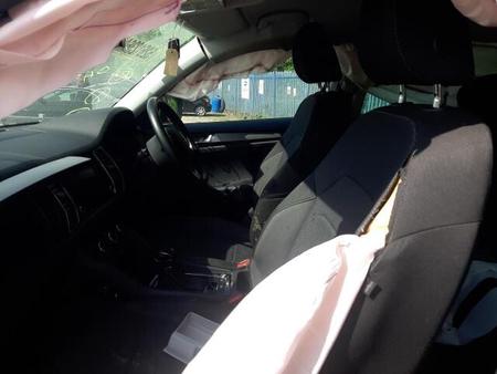 Б/У запчасти Skoda Kodiaq 2016-2025 с доставкой - Вся Беларусь - 247065 - Доска объявлений Kupika.by - Фото 5