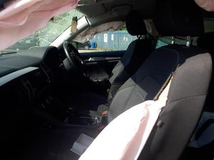 Б/У запчасти Skoda Kodiaq 2016-2025 с доставкой