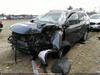 Автозапчасти - Б/У запчасти Nissan Rogue 2013-2020 с доставкой - Вся Беларусь - Фото 2 Б/У запчасти Nissan Rogue 2013-2020 с доставкой - Вся Беларусь - 246977 - Доска объявлений Kupika.by - Фото 2