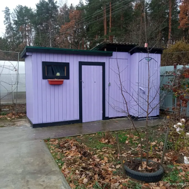 Продажа домов - Дача - Вся Беларусь - Фото 12 Дача - Вся Беларусь - 243298 - Доска объявлений Kupika.by - Фото 12