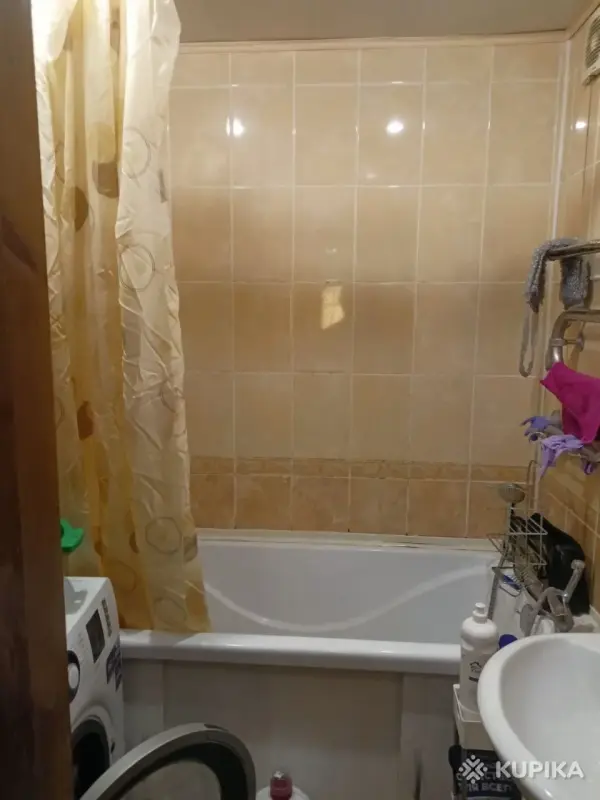 Продажа квартир - Трёхкомнатная квартира в центре города - Вся Беларусь - Фото 10 Трёхкомнатная квартира в центре города - Вся Беларусь - 242547 - Доска объявлений Kupika.by - Фото 10