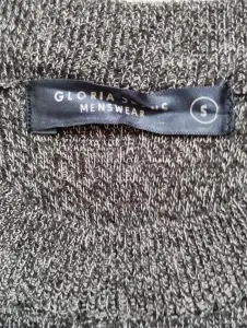 Джемпер GLORIA JEANS р-р 46-48(S)-новый