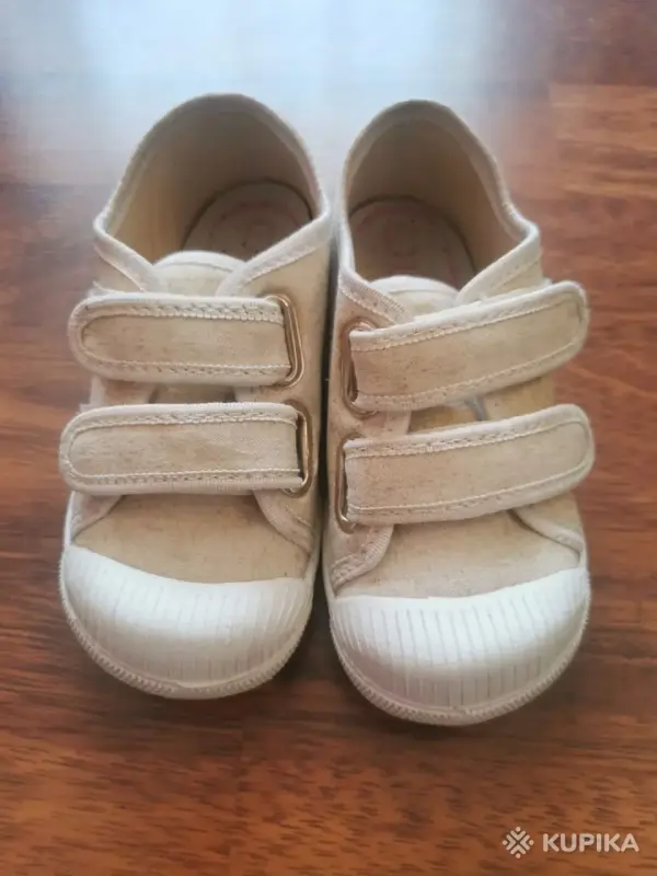 Детская обувь