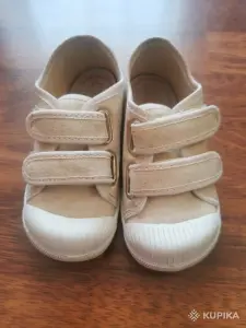 Детская обувь
