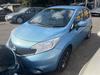 Автозапчасти - Б/У запчасти Nissan Note E12 2012-2020 с доставкой - Вся Беларусь - Фото 4 Б/У запчасти Nissan Note E12 2012-2020 с доставкой - Вся Беларусь - 247009 - Доска объявлений Kupika.by - Фото 4