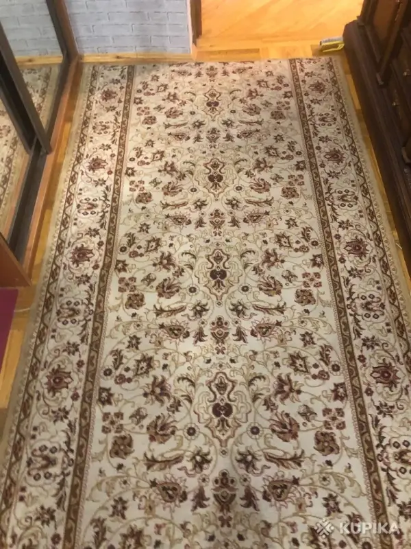 Химчистка :мягкой мебели, ковров, матрасов, штор - Вся Беларусь - 245184 - Доска объявлений Kupika.by - Фото 2