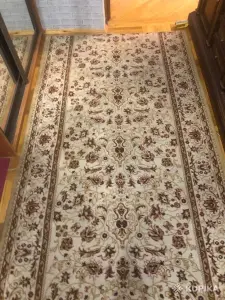 Химчистка :мягкой мебели, ковров, матрасов, штор