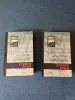 Книги. 2 тома. В. Шишков. " Угрюм река ". Роман. - Вся Беларусь - 242761 - Доска объявлений Kupika.by