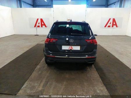 Автозапчасти - Б/У запчасти Volkswagen Tiguan 2020-2025 с доставкой - Вся Беларусь - Фото 5 Б/У запчасти Volkswagen Tiguan 2020-2025 с доставкой - Вся Беларусь - 246886 - Доска объявлений Kupika.by - Фото 5
