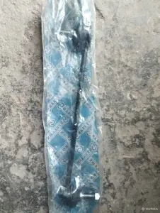 Стойка стабилизатора