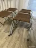 Табурет складной - Вся Беларусь - 246184 - Доска объявлений Kupika.by