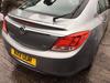 Б/У запчасти Opel Insignia 2008-2017 с доставкой - Вся Беларусь - 246480 - Доска объявлений Kupika.by - Фото 4