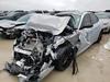 Б/У запчасти Alfa Romeo Giulia 2015- с доставкой - Вся Беларусь - 246800 - Доска объявлений Kupika.by - Фото 4