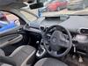 Б/У запчасти Citroen C3 picasso 2009-2017 с доставкой - Вся Беларусь - 246859 - Доска объявлений Kupika.by - Фото 3