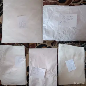 Ткань для шитья