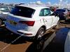Автозапчасти - Б/У запчасти Audi Q5 2024-2025 с доставкой - Вся Беларусь - Фото 3 Б/У запчасти Audi Q5 2024-2025 с доставкой - Вся Беларусь - 247075 - Доска объявлений Kupika.by - Фото 3