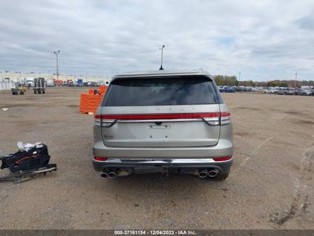 Б/У запчасти Lincoln Aviator 2019-2024 с доставкой - Вся Беларусь - 246019 - Доска объявлений Kupika.by - Фото 4