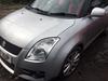 Автозапчасти - Б/У запчасти Suzuki Swift 2003-2011 с доставкой - Вся Беларусь Б/У запчасти Suzuki Swift 2003-2011 с доставкой - Вся Беларусь - 246454 - Доска объявлений Kupika.by