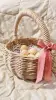 Корзина винтажная - Вся Беларусь - 244028 - Доска объявлений Kupika.by - Фото 9