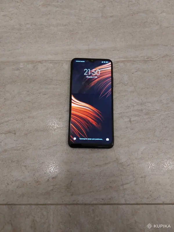 Мобильные телефоны - POCO M3 4/128 - Вся Беларусь POCO M3 4/128 - Вся Беларусь - 243026 - Доска объявлений Kupika.by