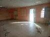 Комплекс зданий магазина по ул К. Маркса 220 - Вся Беларусь - 239721 - Доска объявлений Kupika.by - Фото 14