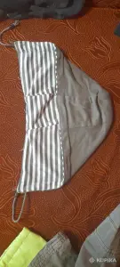 Курточка - ветровка для девушки