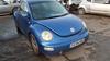 Автозапчасти - Б/У запчасти Volkswagen Beetle 1997-2010 с доставкой - Вся Беларусь - Фото 2 Б/У запчасти Volkswagen Beetle 1997-2010 с доставкой - Вся Беларусь - 246516 - Доска объявлений Kupika.by - Фото 2