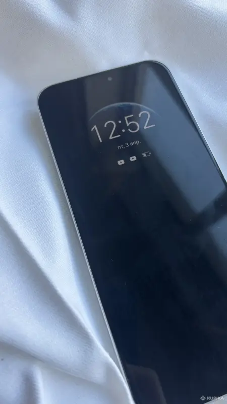 телефон Honor X8c