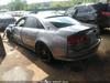Автозапчасти - Б/У запчасти Audi S8 (D3) 2006-2011 с доставкой - Вся Беларусь - Фото 3 Б/У запчасти Audi S8 (D3) 2006-2011 с доставкой - Вся Беларусь - 246867 - Доска объявлений Kupika.by - Фото 3