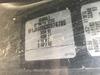 Б/У запчасти Renault Espace 4 2002-2014 с доставкой - Вся Беларусь - 246914 - Доска объявлений Kupika.by - Фото 5