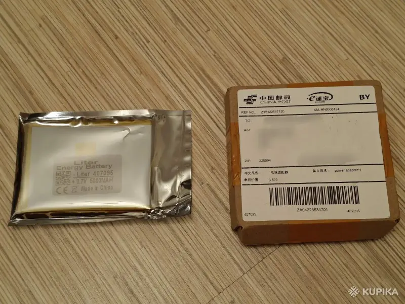 Планшеты - Планшет PiPO Max-M5 16GB 3G,-нужен аккумулятор - Вся Беларусь - Фото 9 Планшет PiPO Max-M5 16GB 3G,-нужен аккумулятор - Вся Беларусь - 243440 - Доска объявлений Kupika.by - Фото 9